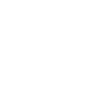 www.horaspksnow.com