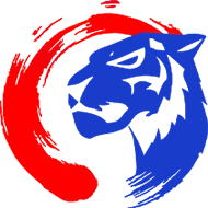 www.horaspksnow.com